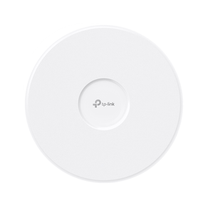 TP-Link EAP773 AP WiFi7 BE11000 Techo 1x10GbE