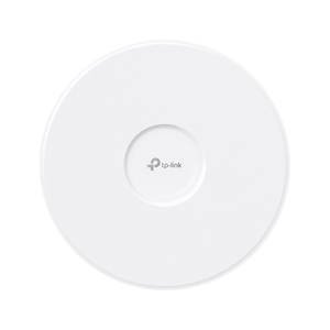 TP-Link EAP773 AP WiFi7 BE11000 Techo 1x10GbE