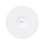 TP-Link EAP773 AP WiFi7 BE11000 Techo 1x10GbE