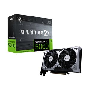 GEFORCE-RTX-5060-8G-VENTUS-2X-OC-Galeria-1