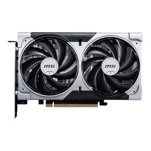 GEFORCE-RTX-5060-8G-VENTUS-2X-OC-Galeria-2