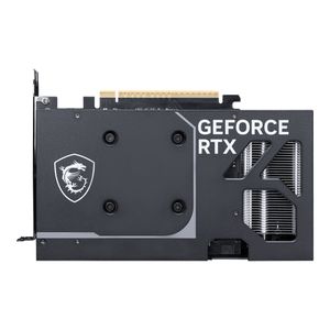 GEFORCE-RTX-5060-8G-VENTUS-2X-OC-Galeria-4