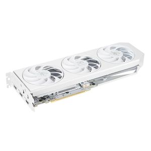 RX9060XT-16G-L-OC-WHITE-Galeria-2