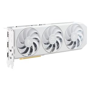 RX9060XT-16G-L-OC-WHITE-Galeria-3