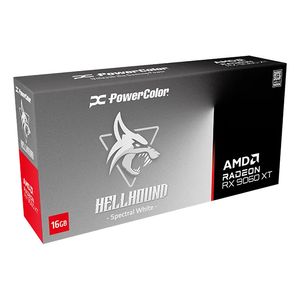 RX9060XT-16G-L-OC-WHITE-Galeria-7