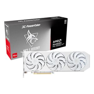 RX9060XT-16G-L-OC-WHITE-Galeria-8