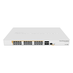 Mikrotik-CRS328-24P-4S-RM-Switch-24xGB-4xSFP--L5