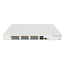 Mikrotik-CRS328-24P-4S-RM-Switch-24xGB-4xSFP--L5