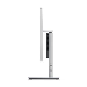 F0HR007QSP-Galeria-7