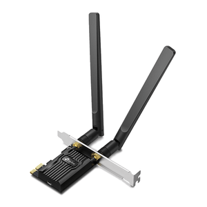 TP-Link-Archer-TX20E-Adaptador-PCIe-WiFi6-AX1800