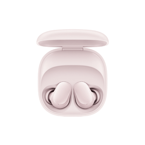 AURICULARES-C-MICROFONO-XIAOMI-REDMI-BUDS-6-PLAY-PINK