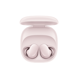 AURICULARES-C-MICROFONO-XIAOMI-REDMI-BUDS-6-PLAY-PINK