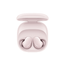 AURICULARES-C-MICROFONO-XIAOMI-REDMI-BUDS-6-PLAY-PINK