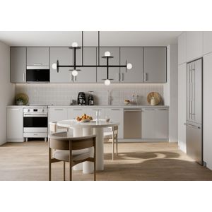 DCF02BLEU-Galeria-10