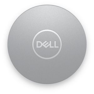 DELLDA305Z-Galeria-4