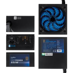 DG-PWS650-85B-Galeria-2