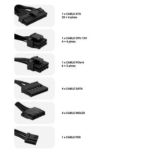 DG-PWS650-85B-Galeria-4