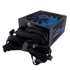 DG-PWS650-85B-Galeria-5