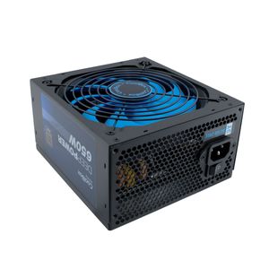 DG-PWS650-85B-Galeria-6