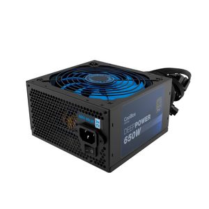 DG-PWS650-85B-Galeria-7