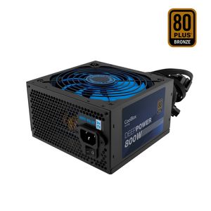 DG-PWS800-85B-Galeria-1