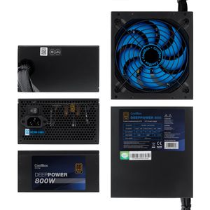 DG-PWS800-85B-Galeria-2
