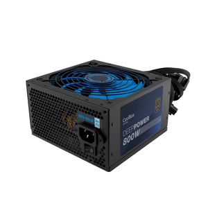 DG-PWS800-85B-Galeria-3