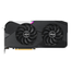 TARJETA-GRAFICA-4GB-AMD-ASUS-RADEON-RX-6750-XT-DUAL-OC-PCX3.0-GDDR6-HDMI-DPORT