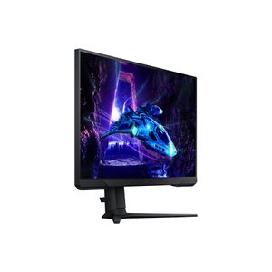 LS27DG300EUXEN-Galeria-6