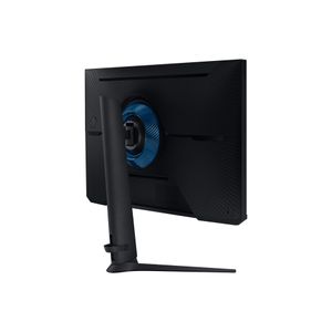 LS27DG300EUXEN-Galeria-7