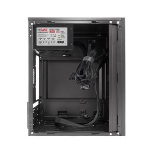 PCC-MPC45-1-Galeria-4