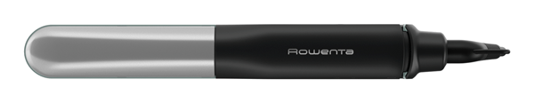 PLANCHA DE PELO ROWENTA SF7120E0