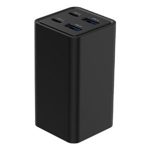 TA-UC-2A2C-PD65-01-BK-Galeria-3