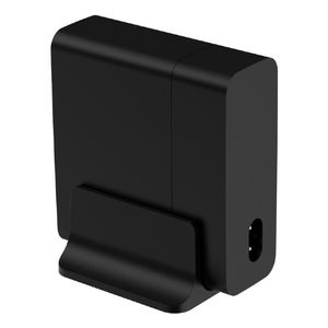 TA-UC-2A4C-PD75-01-BK-Galeria-2