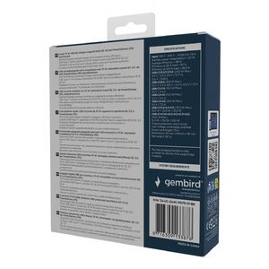 TA-UC-2A4C-PD75-01-BK-Galeria-6