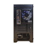 Miniatura 4 de Zone Evil Ryzen 5 5655G 32GB 1TB SSD Ordenador Gaming