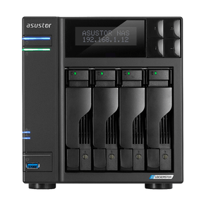 SERVIDOR-NAS-ASUSTOR-LOCKERSTOR-AS6704T-4-BAHIAS-3.5--4-x-M.2-NVMe-Celeron-N5105-QUAD-JASPER-LAKE-2.