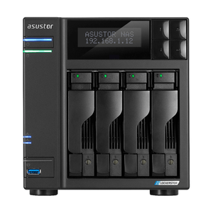 SERVIDOR-NAS-ASUSTOR-LOCKERSTOR-AS6704T-4-BAHIAS-3.5--4-x-M.2-NVMe-Celeron-N5105-QUAD-JASPER-LAKE-2.