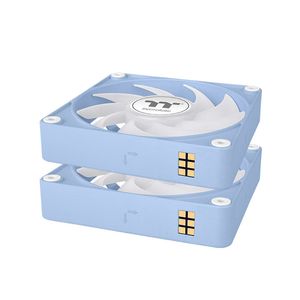 CL-F196-PL12BU-A-Galeria-4