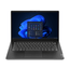 PORTATIL LENOVO V14 G4 IRU i5-13420H 8GB 512GB 14