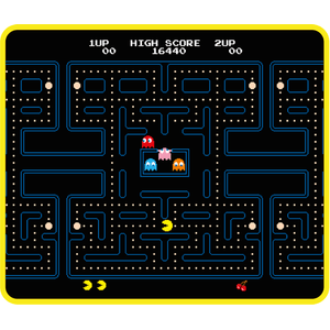 Konix-82541120979-alfombrilla-para-rat--n-Alfombrilla-de-rat--n-para-juegos-Negro--Amarillo