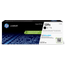 HP-139X-H.Y.-BLACK-ORG-LASERJET-TONER-CARTRIDGE-UK-ON-LY