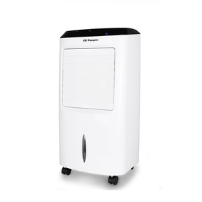 CLIMATIZADOR-ORBEGOZO-AIR-52-EVAPORATIVO
