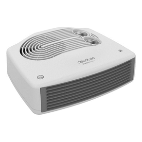 TERMOVENTILADOR-CECOTEC-CON-3000W-2-NIVELES-DE-POTENCIA-CON-TERMOSTATO-AJUSTABLE