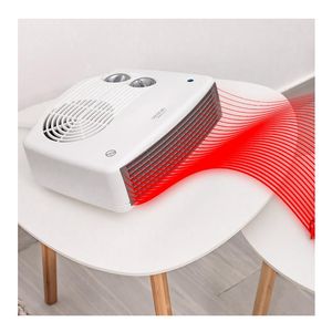 A01_EU01_100564-Galeria-3