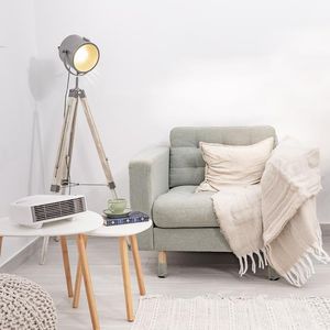 A01_EU01_100564-Galeria-4