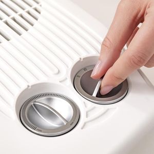 A01_EU01_100564-Galeria-5