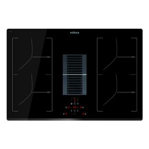 VITROCERAMICA-INDUCCION-EDESA-EIT-7422-DD-B-4-ZONAS-COCCION-ANCHO-77CM