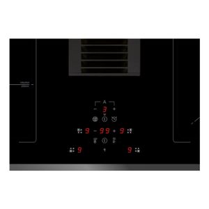 EIT-7422-BK--A-Galeria-2