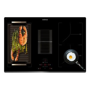 EIT-7422-BK--A-Galeria-3